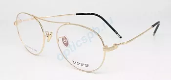 Фото Traveler 5010 c01 (с футляром)