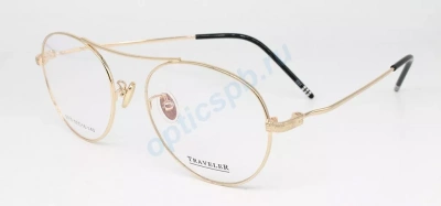 Фото Traveler 5010 c01 (с футляром)