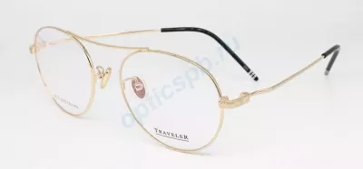 Фото Traveler 5010 c01 (с футляром)