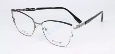 Фото Traveler 7007 c1 (с футляром)