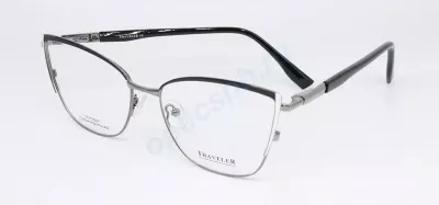 Фото Traveler 7007 c1 (с футляром)