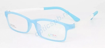 Фото Afina 1106 с7