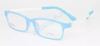 Фото Afina 1106 с7