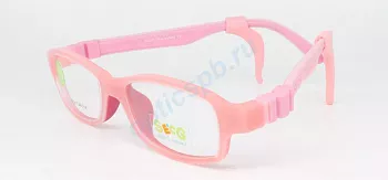 Фото Secg 017 с55