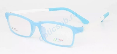 Фото Afina 1106 с7