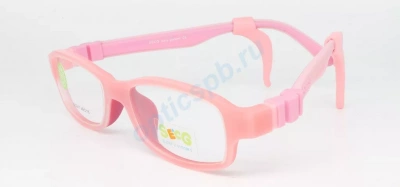 Фото Secg 017 с55