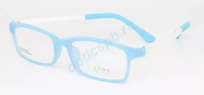 Фото Afina 1106 с7