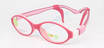 Фото Secg 030 с33