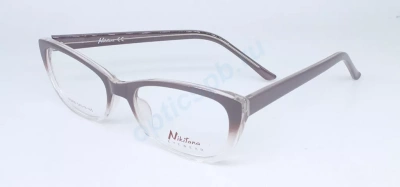Фото Nikitana 3890 c6