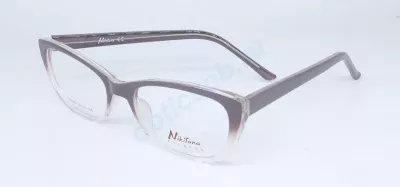 Фото Nikitana 3890 c6