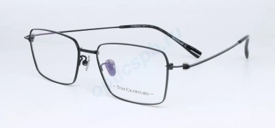 Фото Tom Crawford 80912 c4 (с футл.)