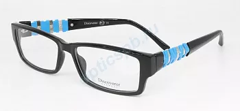 Фото Discoverer 847 c1