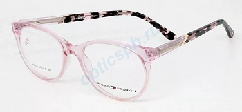 Фото Polar Fashion 0002 c3