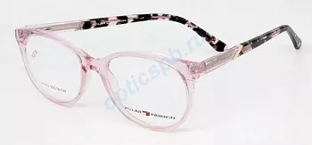 Фото Polar Fashion 0002 c3