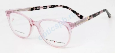 Фото Polar Fashion 0002 c3