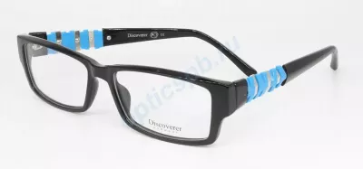 Фото Discoverer 847 c1