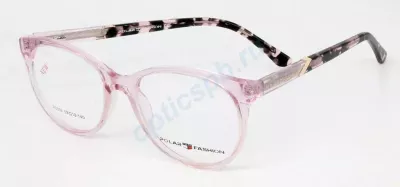 Фото Polar Fashion 0002 c3