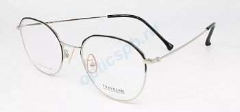 Фото Traveler 18105 c25 (с футляром)
