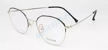 Фото Traveler 18105 c25 (с футляром)