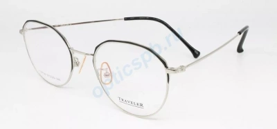 Фото Traveler 18105 c25 (с футляром)
