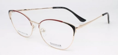 Фото Traveler 88019 c12 (с футляром) 