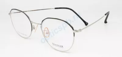 Фото Traveler 18105 c25 (с футляром)