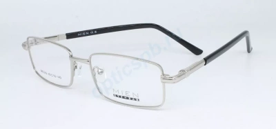 Фото Mien 399 Y01