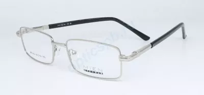 Фото Mien 399 Y01