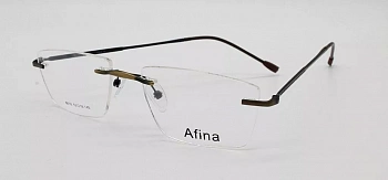 Фото Afina 8016 c5A