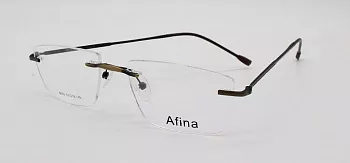 Фото Afina 8016 c5A