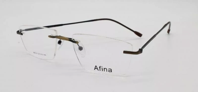 Фото Afina 8016 c5A