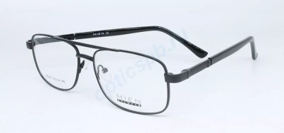 Фото Mien 387 H01