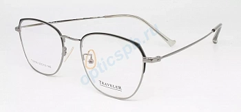 Фото Traveler 18106 c33 женск.(с футляром)