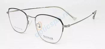 Фото Traveler 18106 c33 женск.(с футляром)