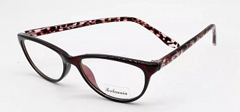 Фото Britannia 3017 c2