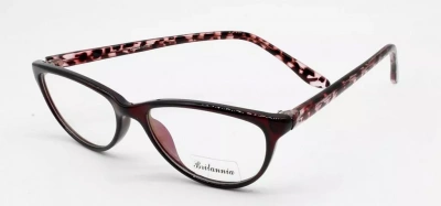 Фото Britannia 3017 c2