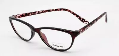 Фото Britannia 3017 c2