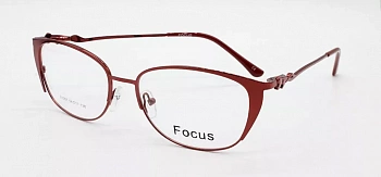 Фото Focus 21007 c4