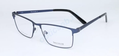 Фото Traveler 76095 c4 (с футляром)