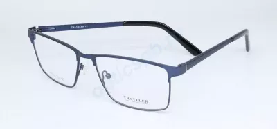 Фото Traveler 76095 c4 (с футляром)