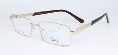 Фото Safllo 6512 c2