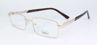 Фото Safllo 6512 c2