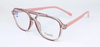 Фото Flash 2346 c4