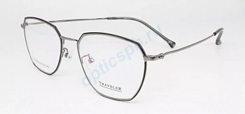Фото Traveler 18109 c31 (с футляром)