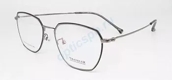 Фото Traveler 18109 c31 (с футляром)