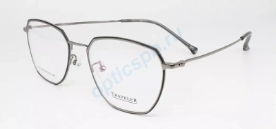 Фото Traveler 18109 c31 (с футляром)