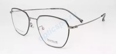 Фото Traveler 18109 c31 (с футляром)