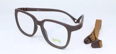 Фото Secg 1353 c8