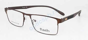 Фото Flash 99019 c4