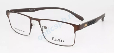 Фото Flash 99019 c4